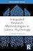 Integrated Research Methodo...