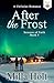 After the Frost  (Seasons o...