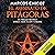 El Asesinato de Pitágoras (Narración en Castellano) [The Assassination of Pythagoras]