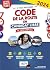 Le code de la route en cand...