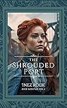The Shrouded Port...