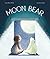 Moon Bear