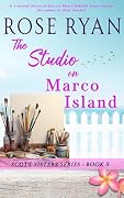 The Studio on Marco Island