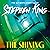 The Shining by Stephen  King