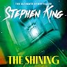 The Shining: A ch...