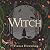 Witch