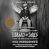 Library of Souls:...