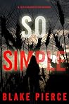 So Simple