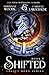 Shifted (Legacy Born Series)
