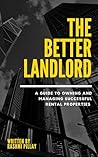 The Better Landlo...