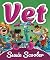 Susie Scooter Vet: A Day at...