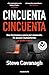 Cincuenta cincuenta (Eddie Flynn #2)
