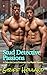 Stud Detective Passions