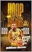 Hoop Dreams Fifth Quarter :...