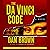 The Da Vinci Code (Robert Langdon, #2)