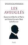 Les aveuglés: Com...