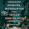 Forever, Interrupted