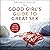 The Good Girl's Guide to Great Sex by Sheila Wray Gregoire