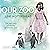 Our Zoo