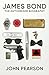 James Bond: The Authorised Biography