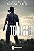 La passion ou la raison (Tennessee, #2)