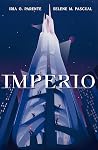 Imperio (TBR)