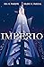 Imperio (TBR) (Spanish Edition)