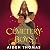 Cemetery Boys