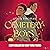 Cemetery Boys (Cemetery Boys #1)