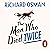 The Man Who Died Twice: Thursday Murder Club, Book 2
