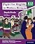 KS3 History Depth Study: Fi...