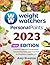 Weight Watchers Personal Po...