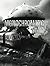 Monochromatic Mind by Tristan Mowrey Monochromatic Mind by Tristan Mowrey