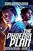 The Phoenix Plan by Terri Selting David The Phoenix Plan by Terri Selting David