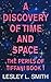 A Discovery of Time and Spa...
