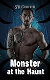 Monster at the Haunt