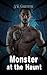 Monster at the Haunt