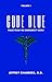 Code Blue: Tales From the Emergency Room: Volume 1