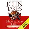 Heaven and Hell: ...