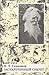 Zasekrechennyĭ sekret: Filosofskai͡a︡ proza (Russian Edition)