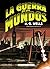 La guerra de los mundos (Clásicos ilustrados) (Spanish Edition)