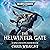 The Helwinter Gate: Warhammer 40,000
