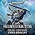 Das Helwinter-Tor: Warhammer 40.000 - Space Wolves 3