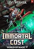 Immortal Cost