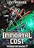 Immortal Cost (World of Mag...