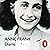 Diario de Anne Frank [Diary of Anne Frank] by Anne Frank