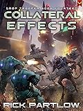 Collateral Effects