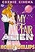 My Fair Alien (Cosmic Cinem...