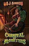 Carnival of Monsters