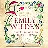 Emily Wilde's Enc...